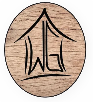 Keywords added, please do meta: Wetter-Gebäudeschutz, Terrassenbau, Sanierungen, Außenanlagen, Gartengestaltung, Rückbau & Neugestaltung, Zaunbau Lärche, Einbauschrank, Hochbett, Handlauf, Dachsanierung, Baumspielhaus, Sebastian Kirsch, Handwerk